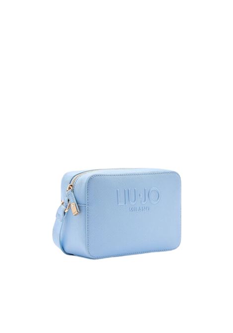 Borsa a tracolla Liu Jo | AA5153E008700120